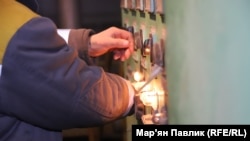 «У результаті обстрілів в системі суттєво збільшився дефіцит електроенергії, який і до цього був значним»