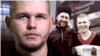 «Не знав, що за це буде в’язниця». «Схеми» публікують свідчення підозрюваного у колабораціонізмі