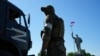 Як Росія заганяє солдатів в Україну? 