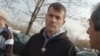 Бојан Станков Расате 