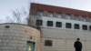 16x9 Image