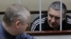 Верховний суд Росії не змінив вирок «українському диверсанту» Панову