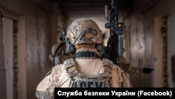 Чоловіка разом із ще одним підозрюваним взяли під варту (фото ілюстративне)