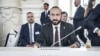 Ermənistanın xarici işlər naziri Ararat Mirzoyan