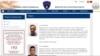 Меѓународна потерница за поранешниот директор на УБК, Сашо Мијалков