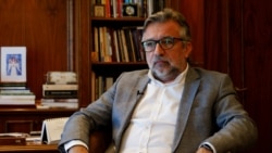 Ministrul Culturii Romașcanu despre analfabetism funcțional