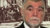 Stjepan Mesić