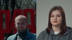 Relații rupte | Războiul din Ucraina desparte familii. Realitatea e diferită în Rusia, iar argumentele nu contează 