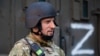 Чечня: конфликт Алаудинова с русскими националистами и убийство подполковника МВД