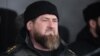 "Суверенитет йогIу". Польшин премьер-министран дIахьедар Нохчийчоьно тIеэцарх