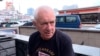 grab Kyiv resident vox pop