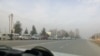 Иллюстратив сурат.