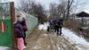 Potrivit Biroului Național de Statistică, anul trecut, în mediul rural s-au născut cu aproape 5.000 de copii mai mulți decât în mediul urban (15.800 față de 11.000).
