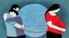 Грузия: Карын эне бизнеси. Чет элдиктерди тейлөөгө тыюу салуу сунушу 