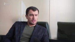Таджикские и российские власти договорились о запуске сервиса паспортно-визовой службы МВД России в Душанбе.