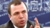 Վազգեն Խաչիկյան
