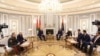 Image result for кадафі