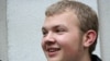 Image result for "Тацяна Цішкевіч"