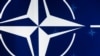 Румен Радєв каже, що членство України в НАТО не має призводити до ризику прямого залучення країн-членів до війни