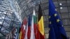 Negocieri între șase premieri europeni la Bruxelles asupra numirilor în cele mai înalte funcții ale UE