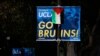 Protestele pro-palestinene au cuprins toate universitățile din SUA.