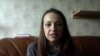 Angela Grămadă: „Mi se pare justificat ca statele din vecinătatea estică să privească pragmatic relația cu Occidentul” (Video)