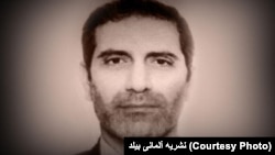 اسدالله اسدی، دپیلمات ایرانی متهم شده بود که ماده‌ای انفجاری را در اختیار یک زوج ایرانی ساکن در بلژیک قرار داده تا همایش سازمان مجاهدین خلق در حومه پاریس را هدف حمله قرار دهند