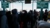 Укрзалізниця повертатиме пасажирам повну вартість квитків на скасовані міжнародні поїзди