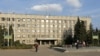 Слов’янськ потрапив на нову монету. «Це місто – символ у боротьбі за окуповані території»