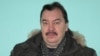 Image result for Няроўны