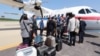 Severna Koreja uništila navodni poligon za nuklearne probe