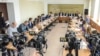 Alternativat e opozitës për dialogun
