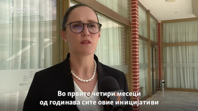 Ја зголеми ли Отворен Балкан трговската размена?