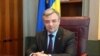 Adrian Miutescu și-ar fi folosit influența politică pentru a numi oameni loiali în funcții publice.