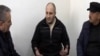 Амриддин Аловатшоев