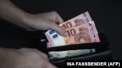 Foto ilustruese. 