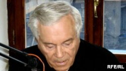 Ratko Božović