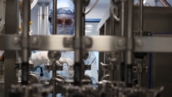 Pfizer-tabletta: helyettesítheti a Covid elleni vakcinát?