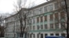 У Донецьку руйнують корпус університету, де вчився Василь Стус