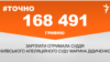 <a href="https://d19v9pt8pya8i8.cloudfront.net/uk-UA/2018/10/08/2fbeca9f-af89-4b35-b26b-f122e8994579.pdf" target="_blank">ДЖЕРЕЛО ІНФОРМАЦІЇ</a><br />
Сторінка проекту Радіо Свобода <a href="/z/17505" target="_blank">#Точно</a>
