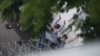 Image result for чыж