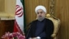 تعیین سرپرست‌های سه وزارتخانه آموزش و پرورش، فرهنگ و ارشاد اسلامی و ورزش