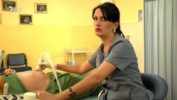 ДНК-анализ: в отцовстве своего ребенка ошибается лишь одна женщина из 20