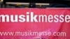 „Hora” salvează onoarea României la Musikmesse 2017 Frankfurt
