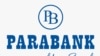 Palatadan «Parabank»a sərt cəza