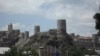 ახალციხე