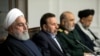 آذری جهرمی: اینترنت ملی دروغ است