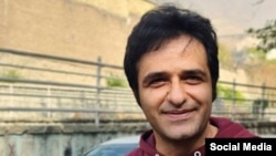 ضیا نبوی در سال‌های گذشته با انواع فشارهای امنیتی روبرو و حتی برای ادامه تحصیل در مقطع دکتری «رد صلاحیت» شده است
