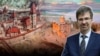 Image result for абламейка
