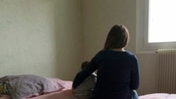 Norvegia trebuie să schimbe legile care permit plasarea forțată a copiilor în orfelinate